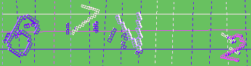 Código de confirmación