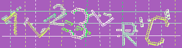 Código de confirmación