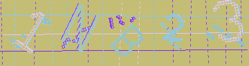 Código de confirmación