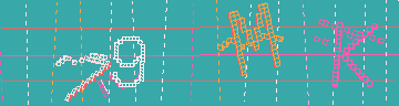 Código de confirmación