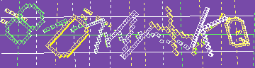 Código de confirmación