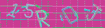 Código de confirmación