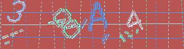 Código de confirmación
