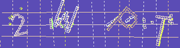Código de confirmación