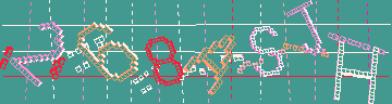 Código de confirmación