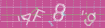 Código de confirmación