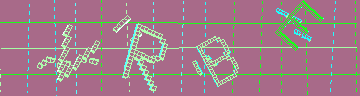 Código de confirmación