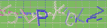 Código de confirmación