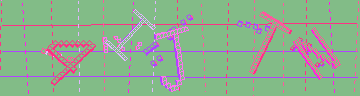 Código de confirmación