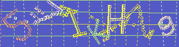 Código de confirmación