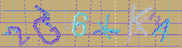 Código de confirmación