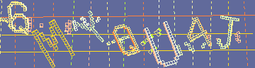 Código de confirmación