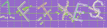 Código de confirmación