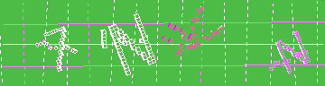 Código de confirmación