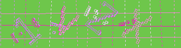 Código de confirmación