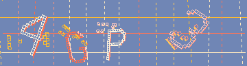 Código de confirmación