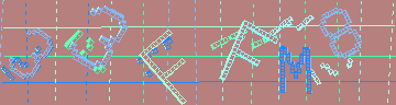 Código de confirmación