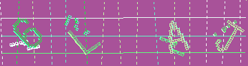 Código de confirmación