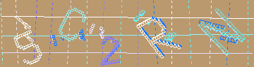 Código de confirmación