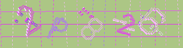 Código de confirmación