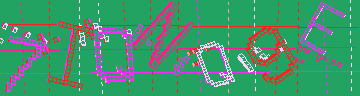 Código de confirmación