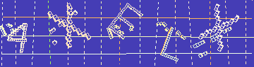 Código de confirmación