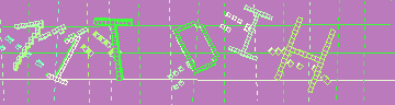Código de confirmación