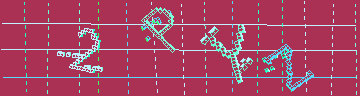 Código de confirmación