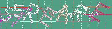 Código de confirmación