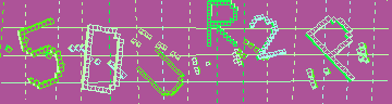 Código de confirmación