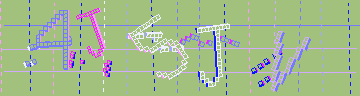 Código de confirmación