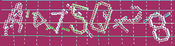 Código de confirmación
