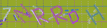 Código de confirmación