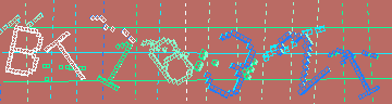 Código de confirmación