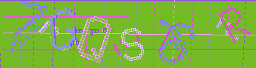 Código de confirmación