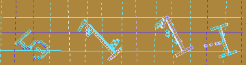 Código de confirmación