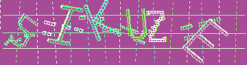Código de confirmación