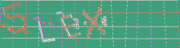 Código de confirmación
