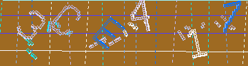 Código de confirmación