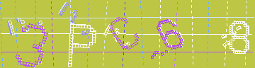 Código de confirmación