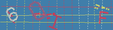 Código de confirmación