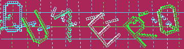 Código de confirmación