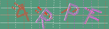 Código de confirmación
