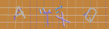 Código de confirmación