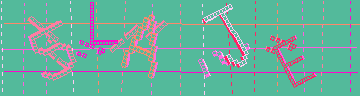 Código de confirmación