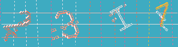Código de confirmación
