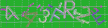 Código de confirmación