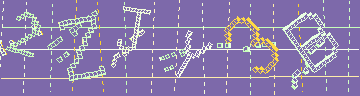 Código de confirmación