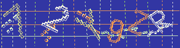 Código de confirmación