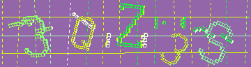 Código de confirmación